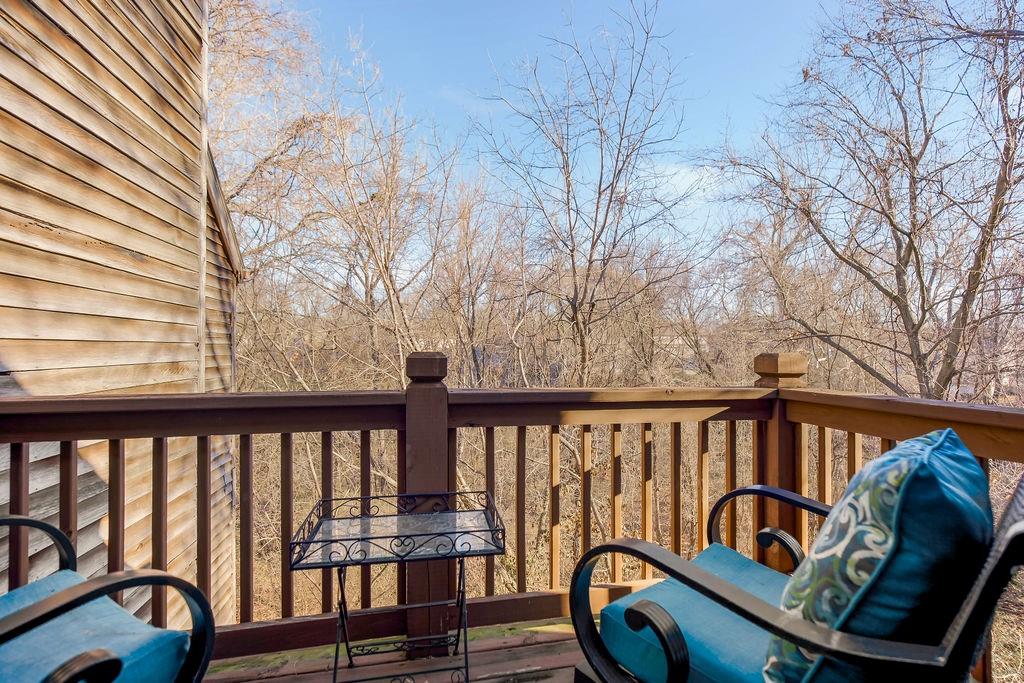 4906 Northwest Barry Road Kansas City, MO 64154 - Photo 19 of 30
