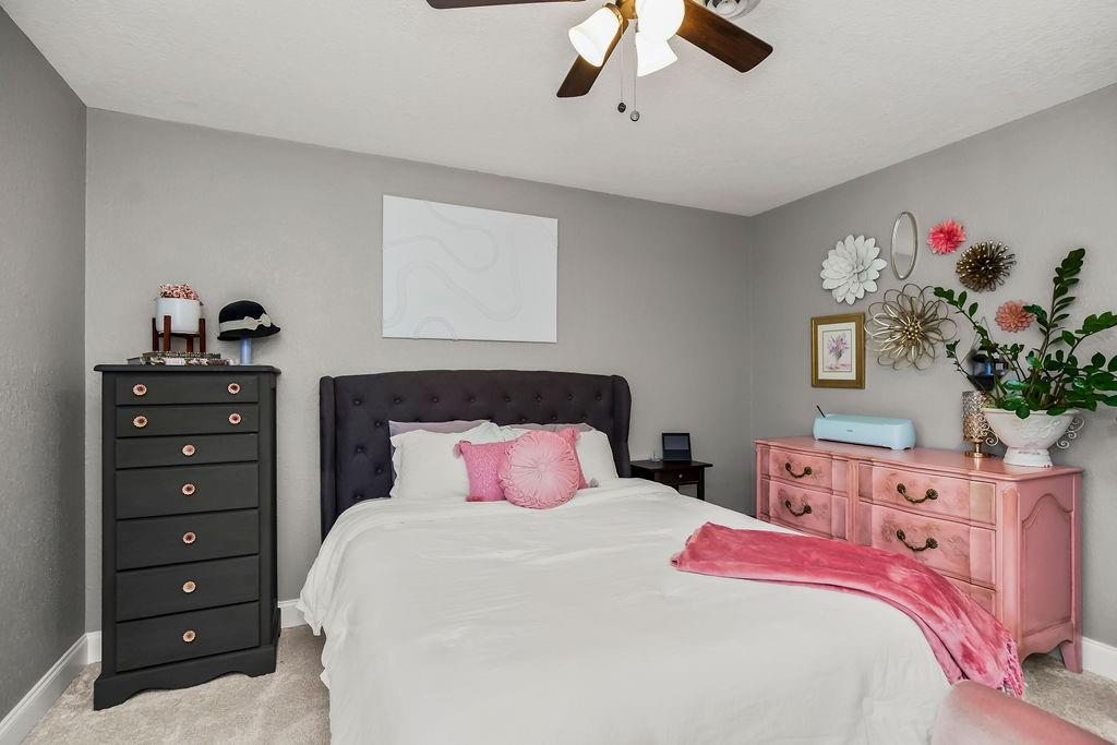 4906 Northwest Barry Road Kansas City, MO 64154 - Photo 22 of 30