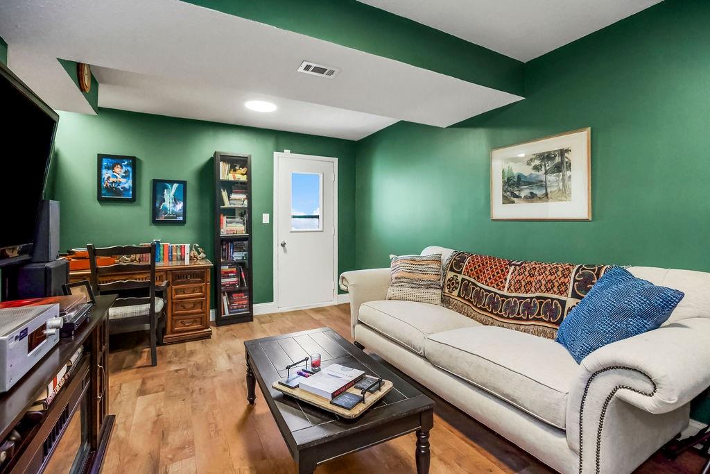 4906 Northwest Barry Road Kansas City, MO 64154 - Photo 26 of 30