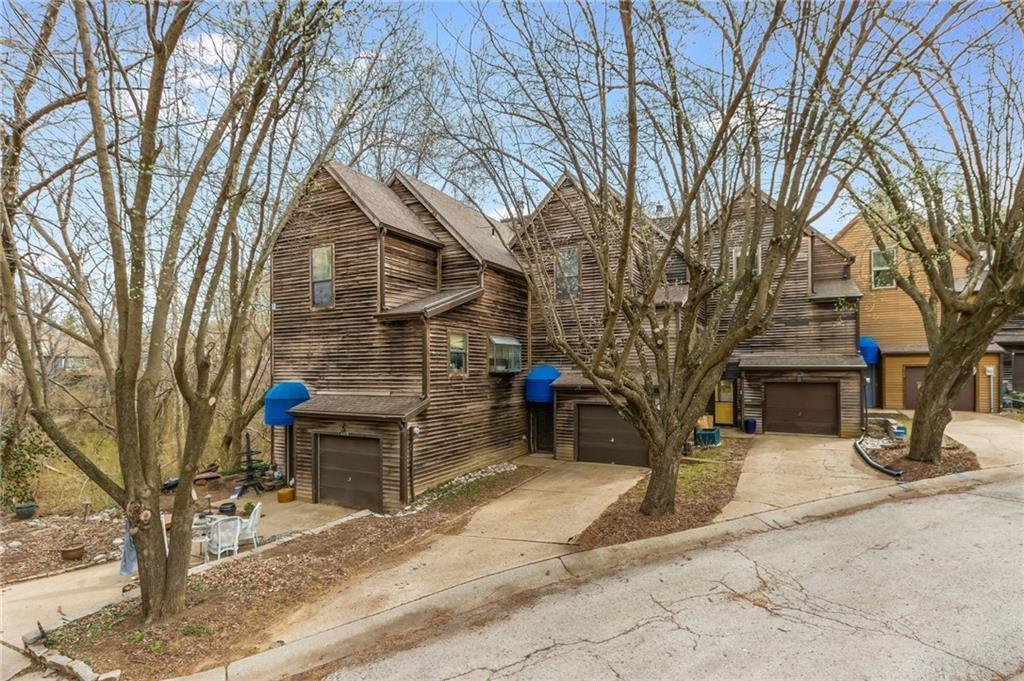 4906 Northwest Barry Road Kansas City, MO 64154 - Photo 27 of 30
