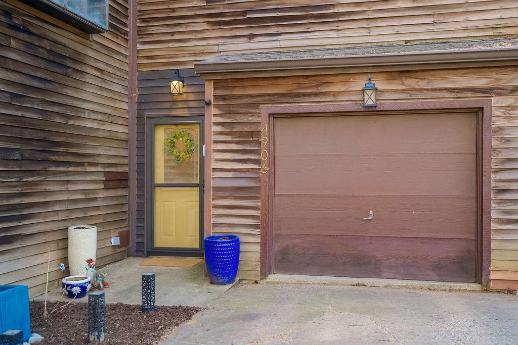 4906 Northwest Barry Road Kansas City, MO 64154 - Photo 29 of 30