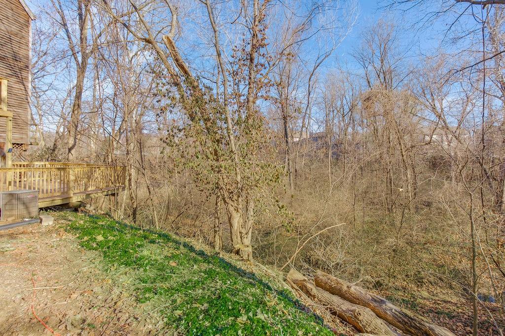 4906 Northwest Barry Road Kansas City, MO 64154 - Photo 30 of 30