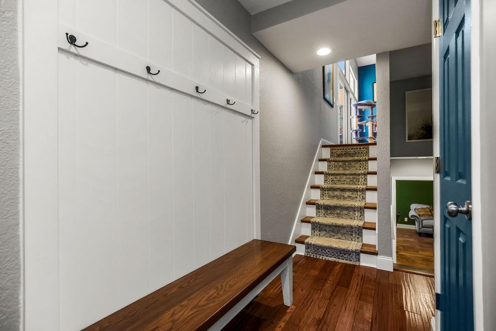 4906 Northwest Barry Road Kansas City, MO 64154 - Photo 3 of 30