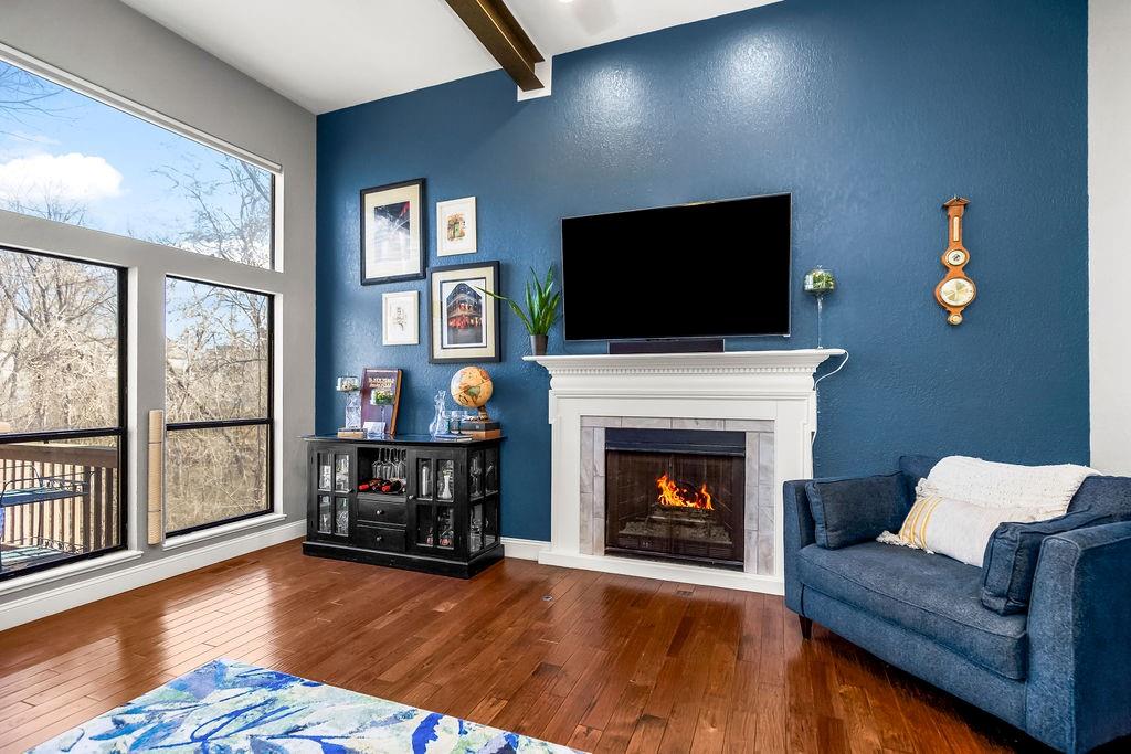 4906 Northwest Barry Road Kansas City, MO 64154 - Photo 4 of 30