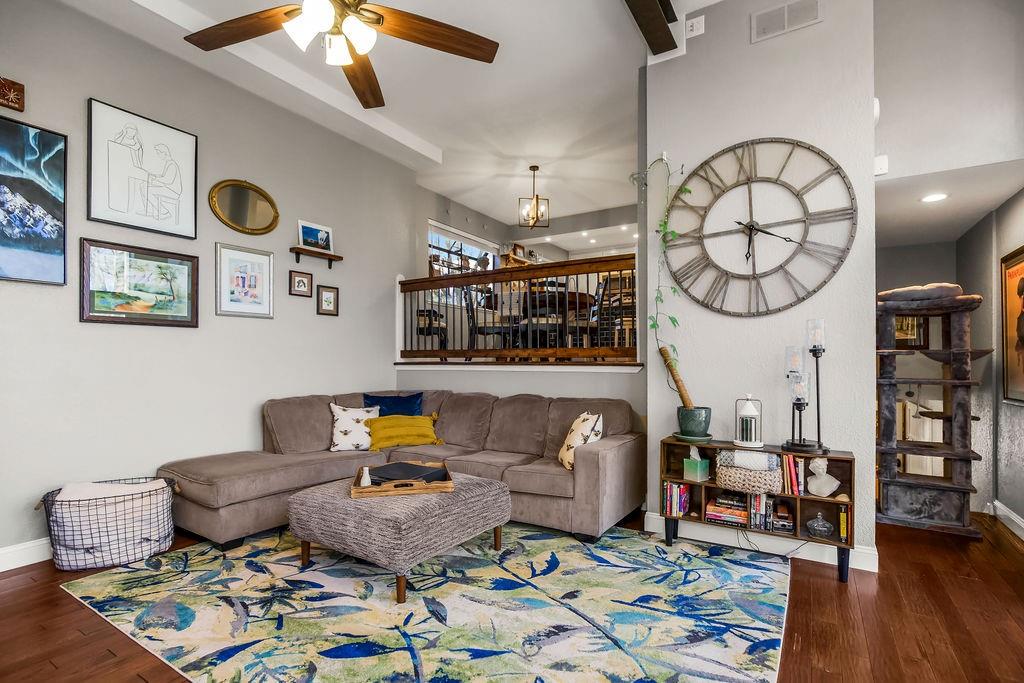 4906 Northwest Barry Road Kansas City, MO 64154 - Photo 6 of 30