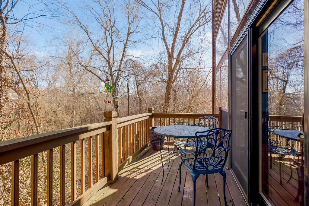 4906 Northwest Barry Road Kansas City, MO 64154 - Photo 7 of 30