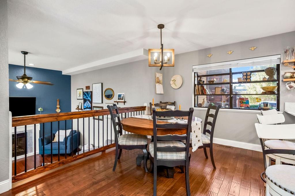 4906 Northwest Barry Road Kansas City, MO 64154 - Photo 8 of 30