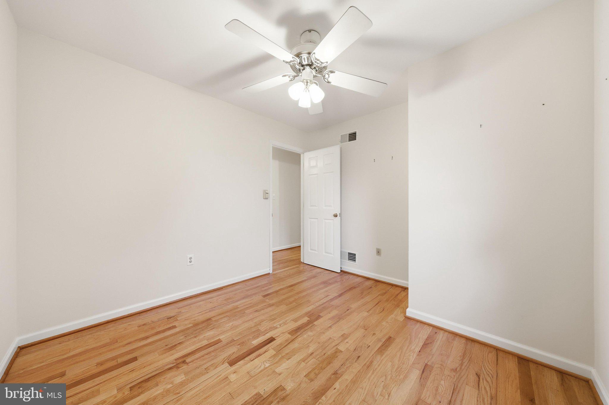 5194 Debra Road Marion Station, MD 21838 - Photo 29 of 70 Bedroom 2