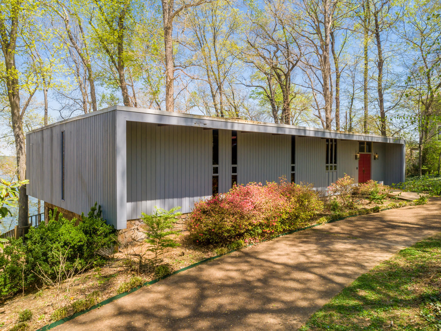6522 Waconda Point Road Harrison, TN 37341 - Photo 1 of 34 6522_Waconda_Point_Rd_01
