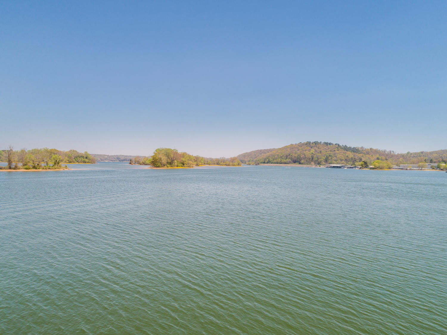 6522 Waconda Point Road Harrison, TN 37341 - Photo 11 of 34 6522_Waconda_Point_Rd_08