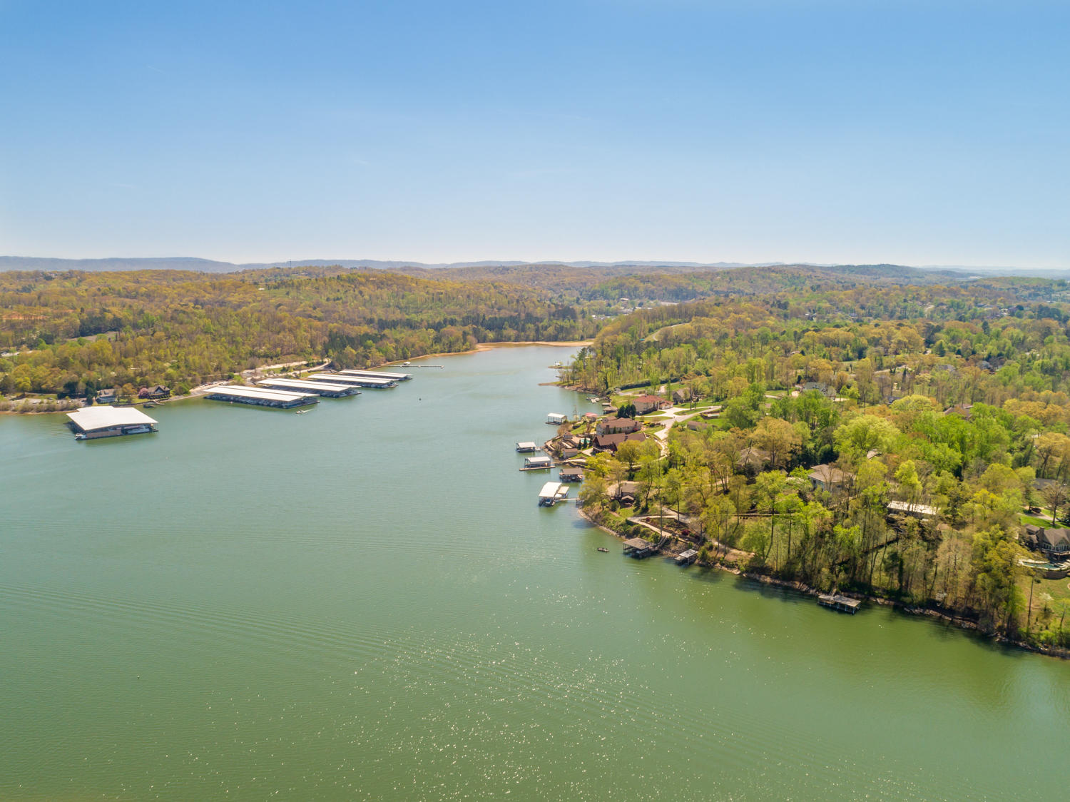 6522 Waconda Point Road Harrison, TN 37341 - Photo 14 of 34 6522_Waconda_Point_Rd_11