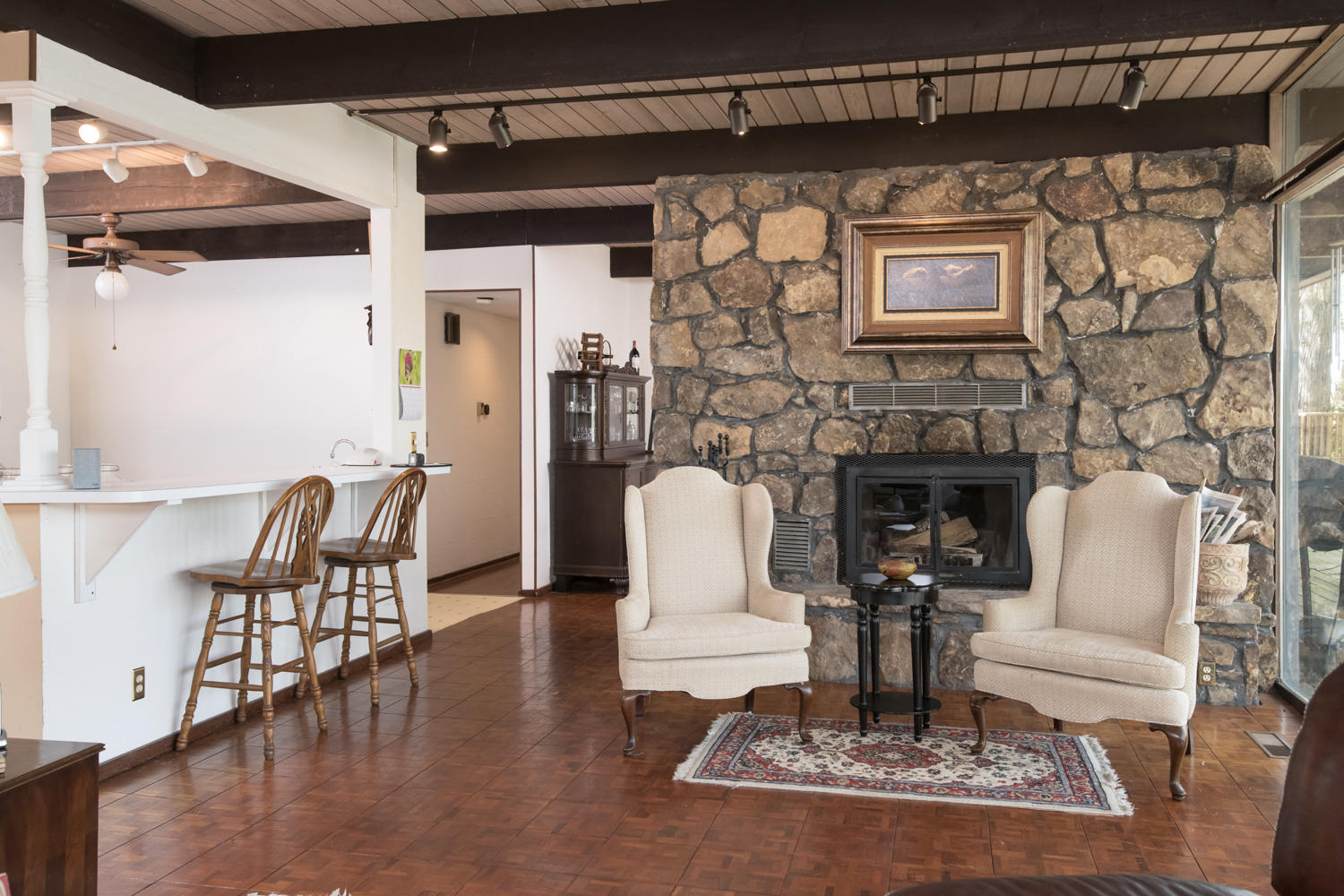 6522 Waconda Point Road Harrison, TN 37341 - Photo 19 of 34 6522_Waconda_Point_Rd_17