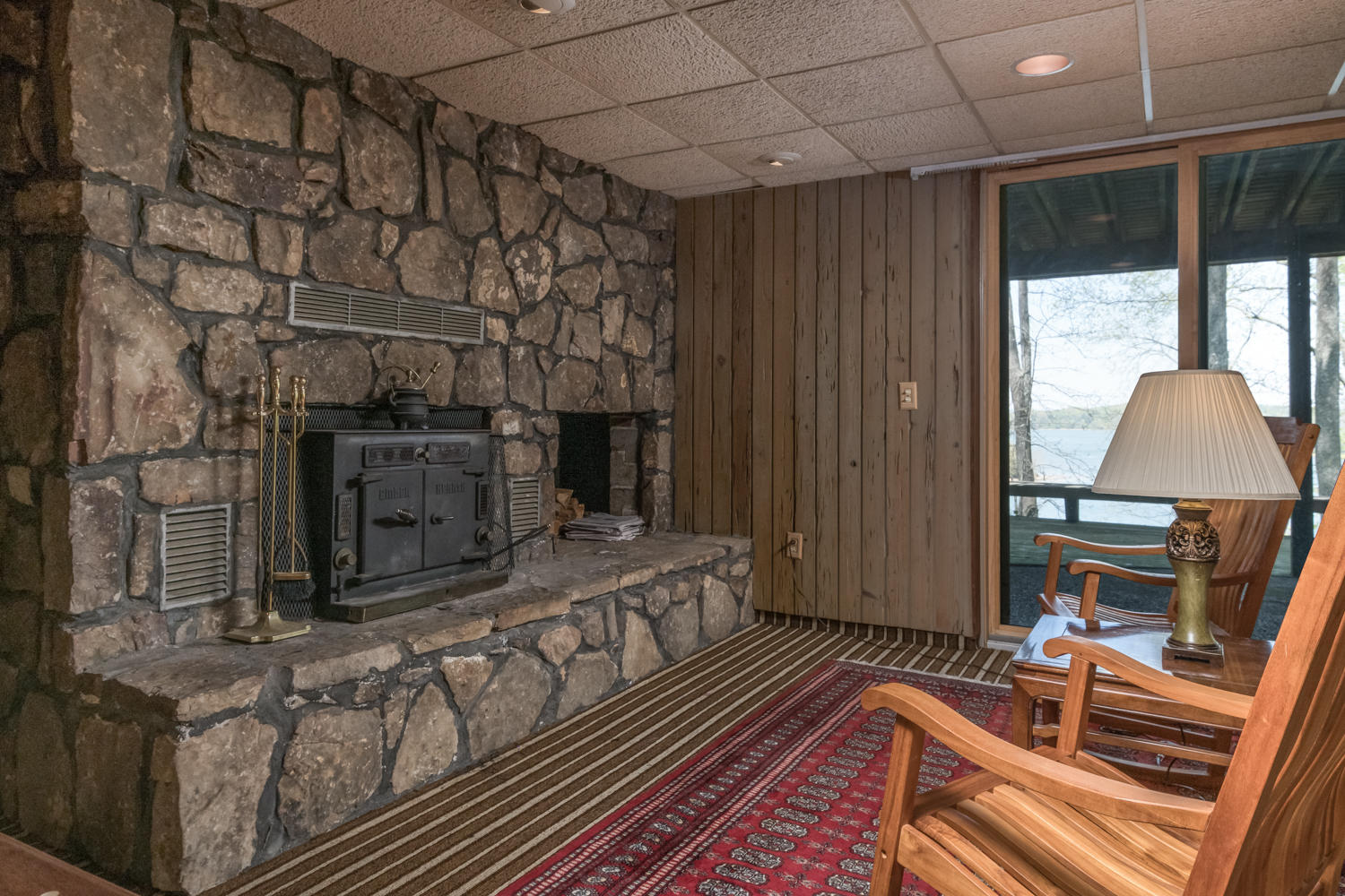6522 Waconda Point Road Harrison, TN 37341 - Photo 31 of 34 6522_Waconda_Point_Rd_29