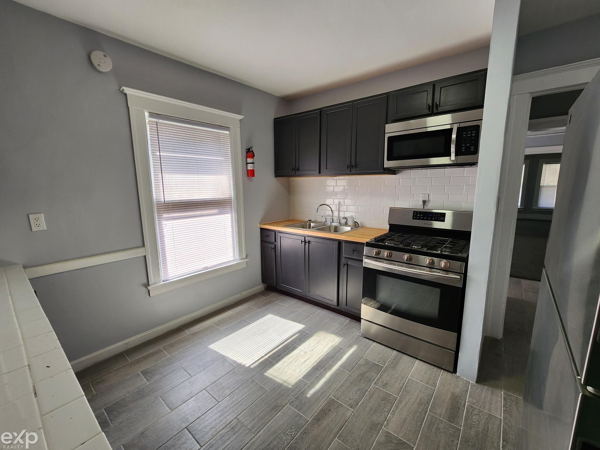 4357 West Philadelphia Street Detroit, MI 48204 - Photo 38 of 40