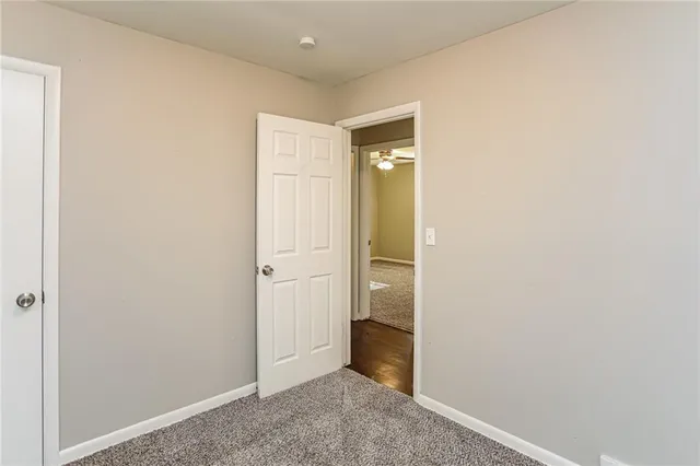 $1,870 | 7308 Maywood Avenue, Raytown, MO 64133