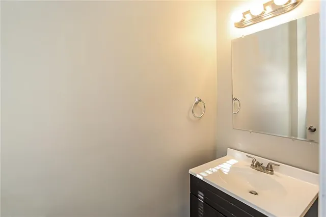 $1,870 | 7308 Maywood Avenue, Raytown, MO 64133