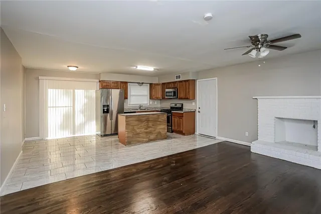 $1,870 | 7308 Maywood Avenue, Raytown, MO 64133