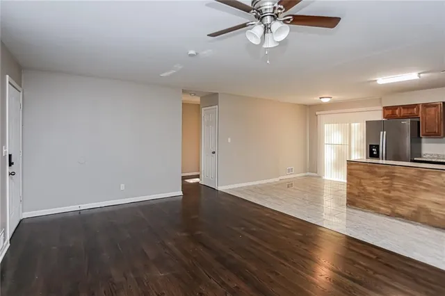 $1,870 | 7308 Maywood Avenue, Raytown, MO 64133