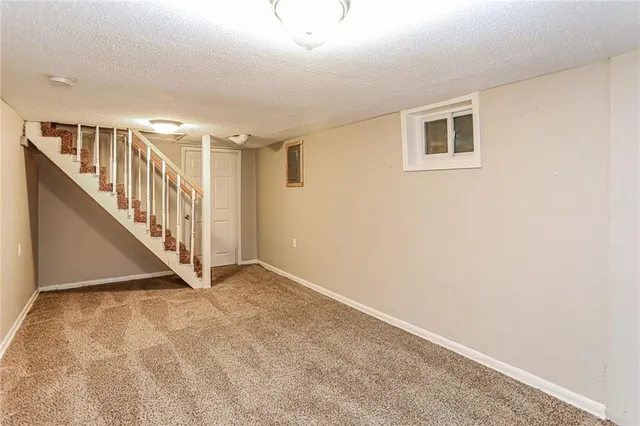 $1,870 | 7308 Maywood Avenue, Raytown, MO 64133