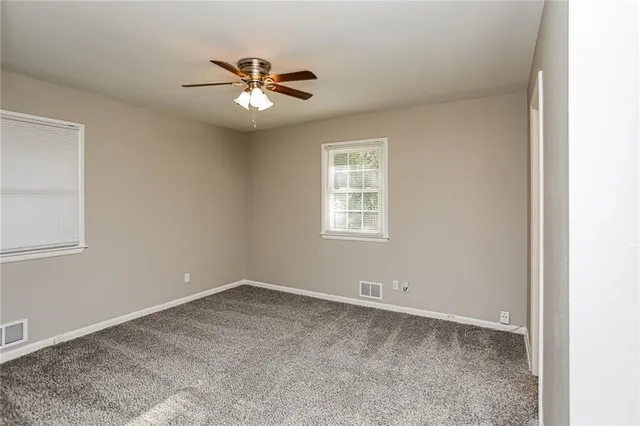 $1,870 | 7308 Maywood Avenue, Raytown, MO 64133