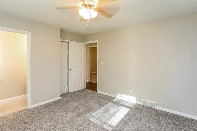 $1,870 | 7308 Maywood Avenue, Raytown, MO 64133