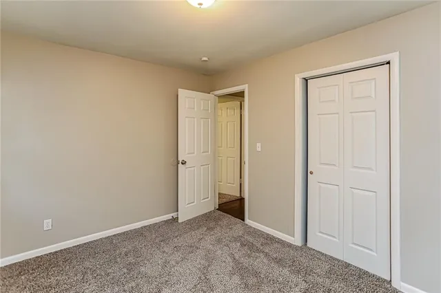 $1,870 | 7308 Maywood Avenue, Raytown, MO 64133