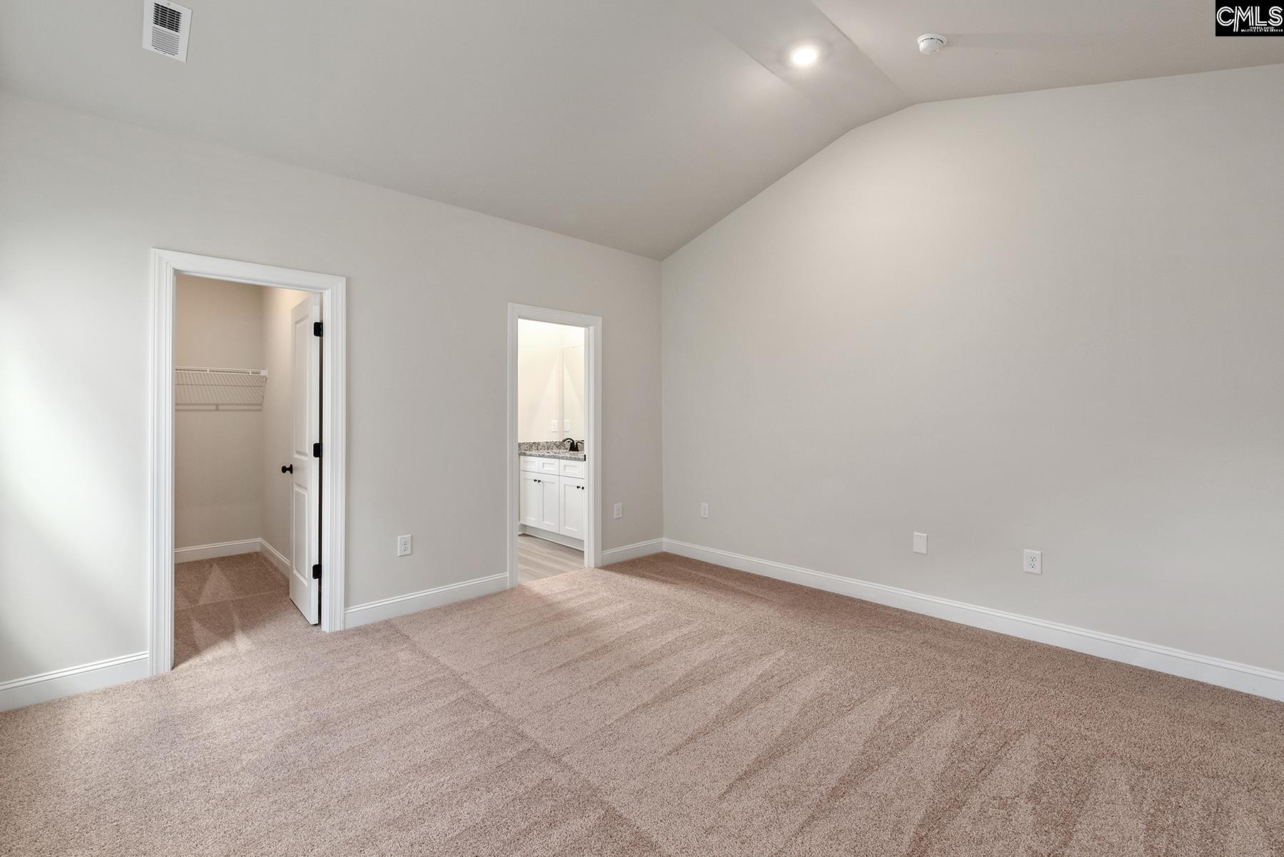 1868 Wild Rice Road Gilbert, SC 29054 - Photo 17 of 19 Gallery Image 17