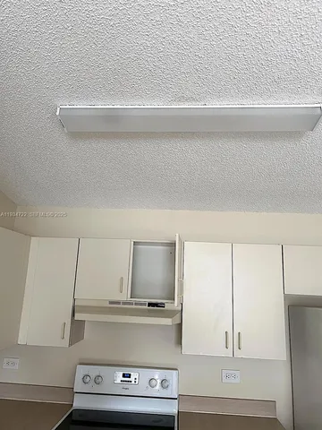 $1,730 | 3690 North 56th Avenue, Unit 937, Hollywood, FL 33021