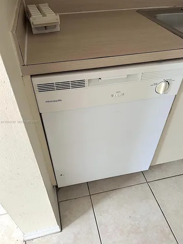 $1,730 | 3690 North 56th Avenue, Unit 937, Hollywood, FL 33021