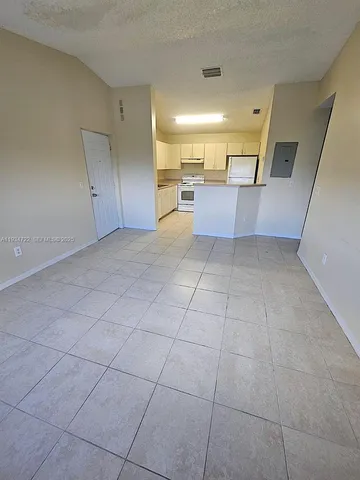 $1,730 | 3690 North 56th Avenue, Unit 937, Hollywood, FL 33021