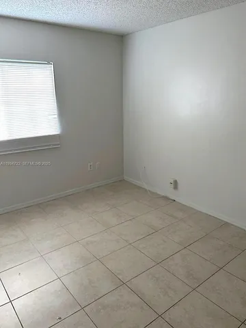 $1,730 | 3690 North 56th Avenue, Unit 937, Hollywood, FL 33021