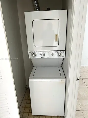 $1,730 | 3690 North 56th Avenue, Unit 937, Hollywood, FL 33021