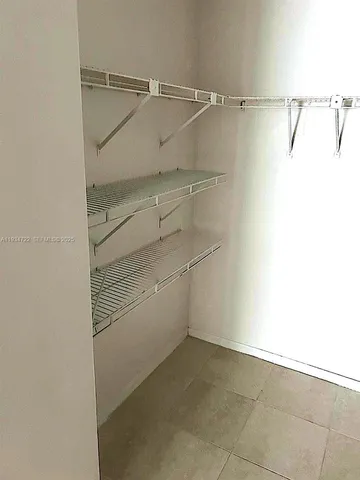 $1,730 | 3690 North 56th Avenue, Unit 937, Hollywood, FL 33021