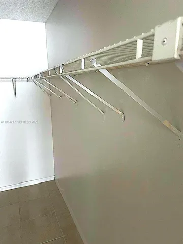 $1,730 | 3690 North 56th Avenue, Unit 937, Hollywood, FL 33021