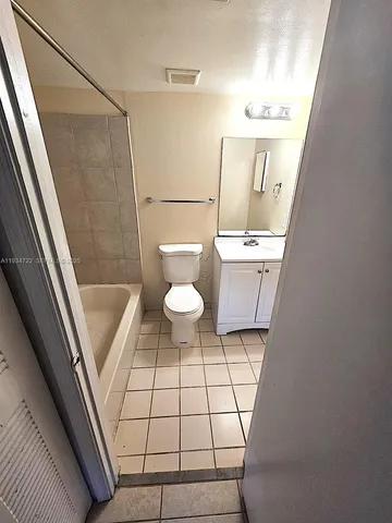 $1,730 | 3690 North 56th Avenue, Unit 937, Hollywood, FL 33021