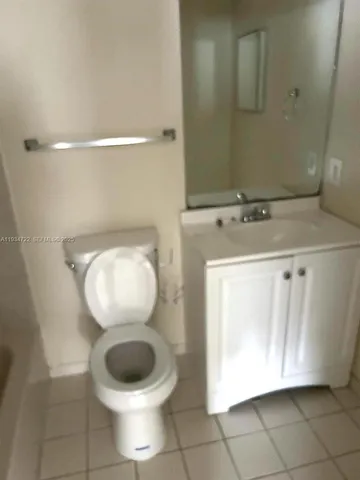 $1,730 | 3690 North 56th Avenue, Unit 937, Hollywood, FL 33021