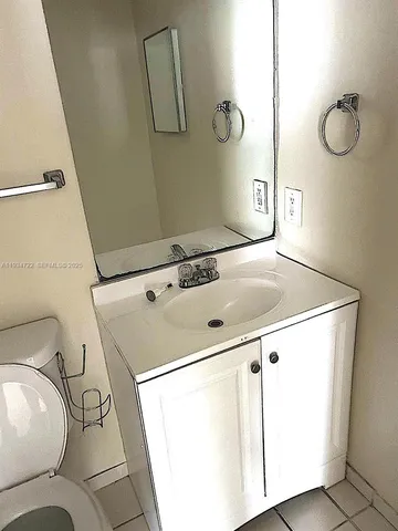 $1,730 | 3690 North 56th Avenue, Unit 937, Hollywood, FL 33021