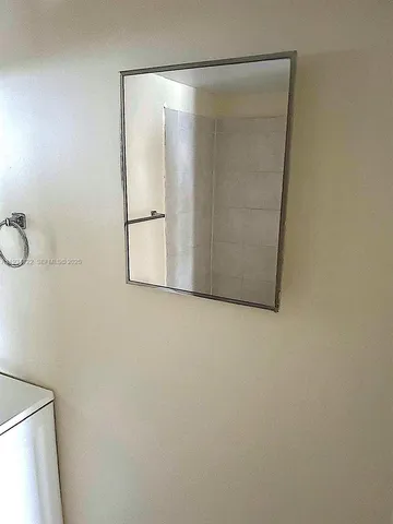 $1,730 | 3690 North 56th Avenue, Unit 937, Hollywood, FL 33021