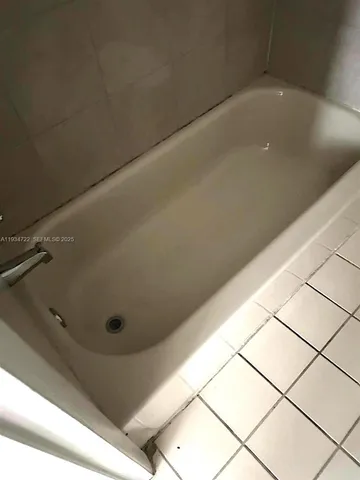 $1,730 | 3690 North 56th Avenue, Unit 937, Hollywood, FL 33021