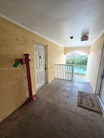 $1,730 | 3690 North 56th Avenue, Unit 937, Hollywood, FL 33021