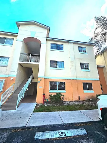 $1,730 | 3690 North 56th Avenue, Unit 937, Hollywood, FL 33021