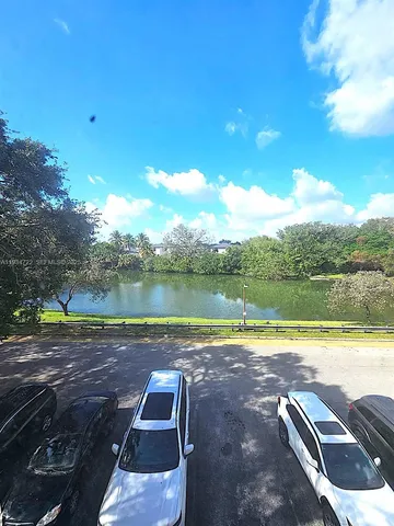 $1,730 | 3690 North 56th Avenue, Unit 937, Hollywood, FL 33021