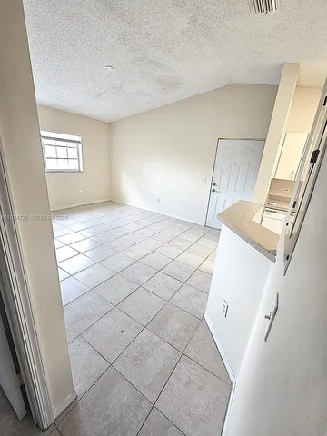 $1,730 | 3690 North 56th Avenue, Unit 937, Hollywood, FL 33021