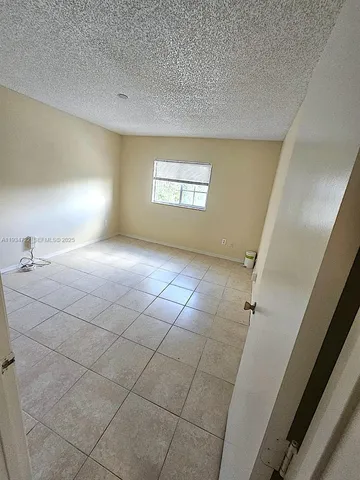 $1,730 | 3690 North 56th Avenue, Unit 937, Hollywood, FL 33021