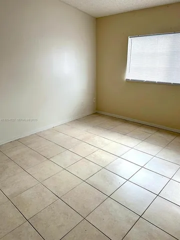 $1,730 | 3690 North 56th Avenue, Unit 937, Hollywood, FL 33021