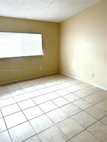 $1,730 | 3690 North 56th Avenue, Unit 937, Hollywood, FL 33021