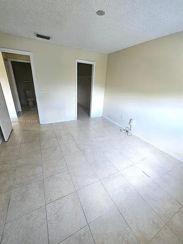 $1,730 | 3690 North 56th Avenue, Unit 937, Hollywood, FL 33021