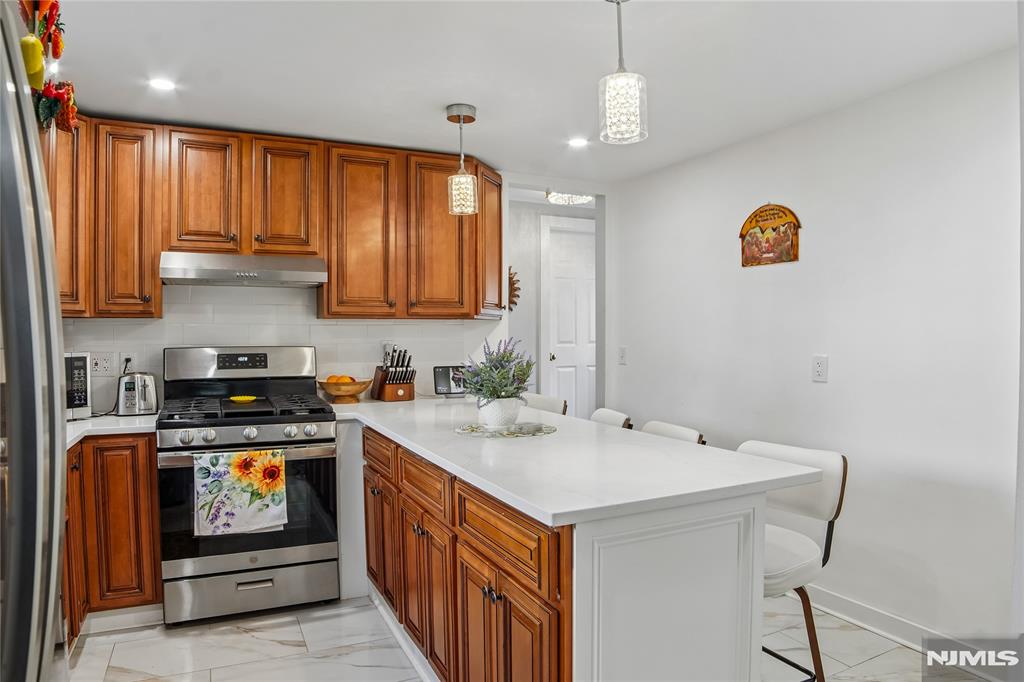 37 Stoll Street Netcong, NJ 07857 - Photo 13 of 37