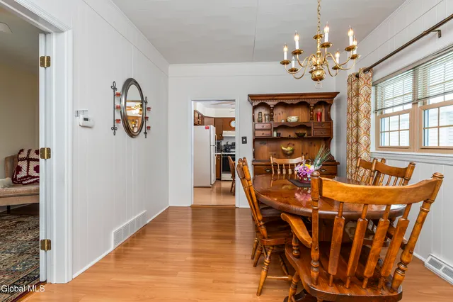 $295,000 | 22 Heatherington Street, Scotia, NY 12302