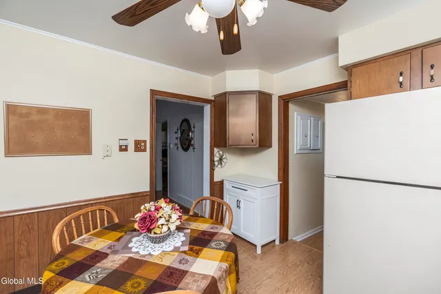 $295,000 | 22 Heatherington Street, Scotia, NY 12302